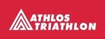Athlos Triathlon coupons